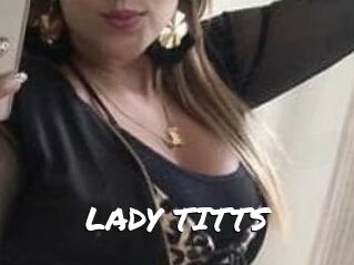 LADY_TITTS