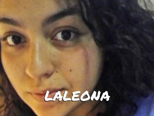 LALEONA
