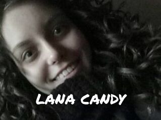 LANA_CANDY