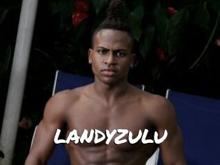 LANDYZULU