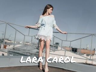 LARA_CAROL