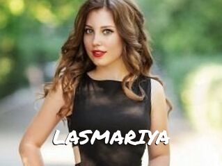 LASMARIYA