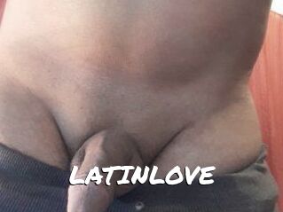LATINLOVE