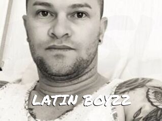 LATIN_BOY22