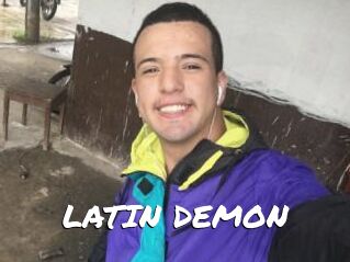LATIN_DEMON