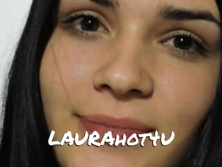 LAURAhot4U
