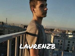 LAURENZ_B