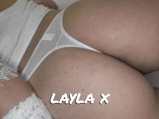 LAYLA_X
