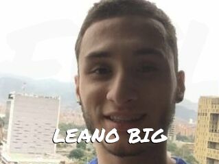 LEANO_BIG
