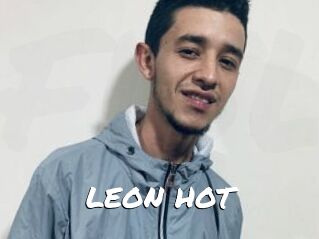 LEON_HOT