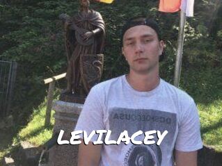 LEVI_LACEY