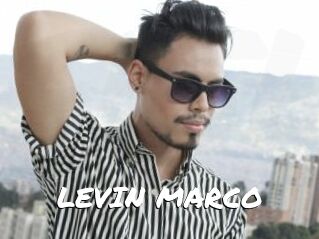 LEVIN_MARCO