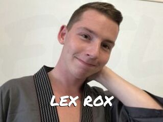 LEX_ROX