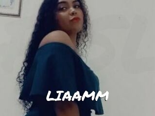 LIAAMM