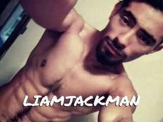 LIAM_JACKMAN