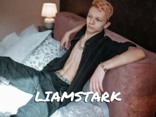 LIAMSTARK