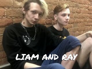 LIAM_AND_RAY