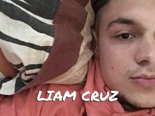 LIAM_CRUZ