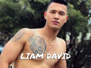 LIAM_DAVID