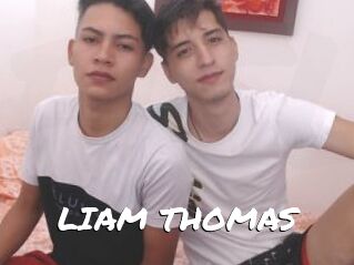 LIAM_THOMAS