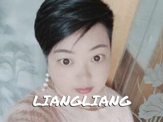 LIANGLIANG