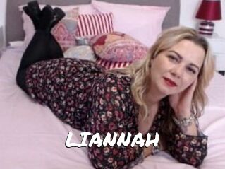 LIANNAH