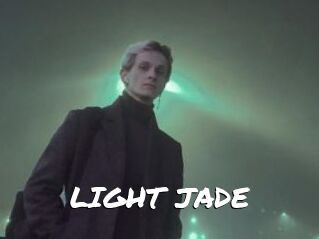 LIGHT_JADE