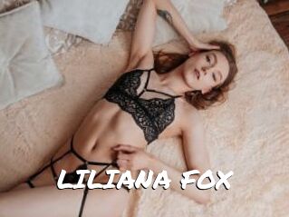LILIANA_FOX