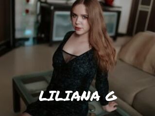 LILIANA_G