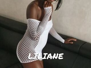 LILIANE