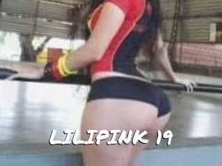 LILIPINK_19