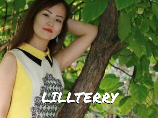 LILLTERRY