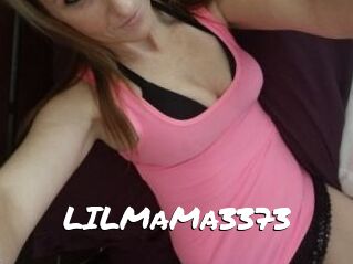 LILMaMa3373