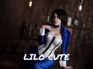 LILO_CUTE