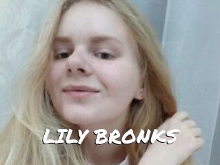 LILY_BRONKS