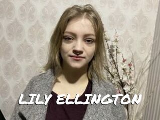 LILY_ELLINGTON