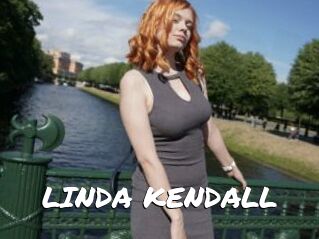 LINDA_KENDALL