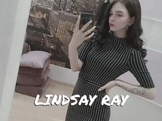 LINDSAY_RAY