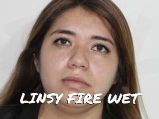 LINSY_FIRE_WET