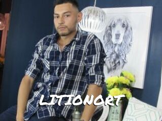 LITIONORT
