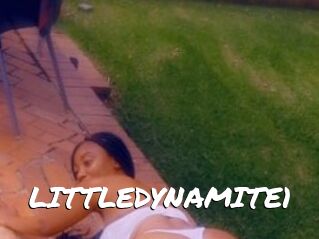 LITTLEDYNAMITE1