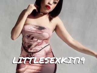 LITTLESEXKIT19