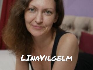 LInaVilgelm