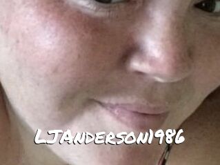 LJAnderson1986