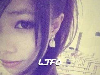 LJFO