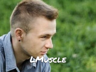LMuscle