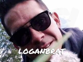 LOGANBRAT