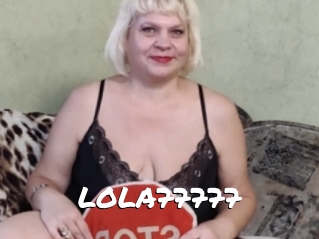 LOLA77777