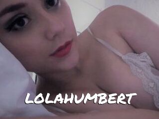 LOLA_HUMBERT
