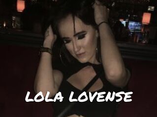 LOLA_LOVENSE
